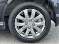 2011 Suzuki Wagon R