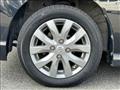 2011 Suzuki Wagon R