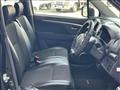 2011 Suzuki Wagon R