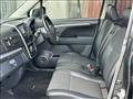 2011 Suzuki Wagon R