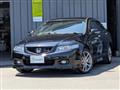 2002 Honda Accord