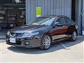 2002 Honda Accord