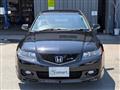 2002 Honda Accord