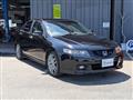 2002 Honda Accord