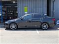 2002 Honda Accord