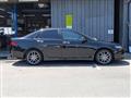 2002 Honda Accord
