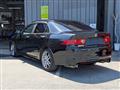 2002 Honda Accord