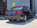2002 Honda Accord