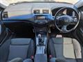 2002 Honda Accord