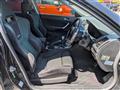 2002 Honda Accord