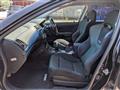 2002 Honda Accord