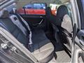 2002 Honda Accord