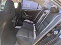 2002 Honda Accord