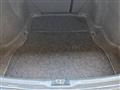 2002 Honda Accord