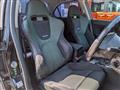 2002 Honda Accord