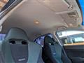 2002 Honda Accord