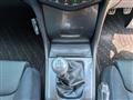 2002 Honda Accord