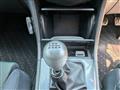 2002 Honda Accord