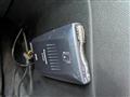 2002 Honda Accord