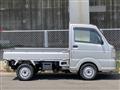 2016 Suzuki Carry Truck