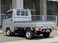 2016 Suzuki Carry Truck