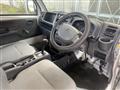 2016 Suzuki Carry Truck