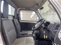 2016 Suzuki Carry Truck
