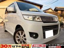 2010 Suzuki Wagon R
