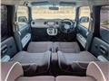 2013 Daihatsu MIRA COCOA