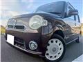 2013 Daihatsu MIRA COCOA