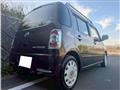 2013 Daihatsu MIRA COCOA