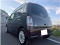 2013 Daihatsu MIRA COCOA
