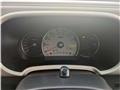 2013 Daihatsu MIRA COCOA