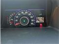 2012 Honda Step WGN