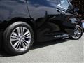 2026 Toyota Alphard G