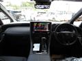 2026 Toyota Alphard G