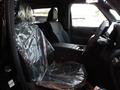 2026 Toyota Alphard G