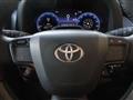 2026 Toyota Alphard G