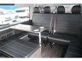2023 Toyota Hiace Wagon