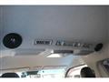 2023 Toyota Hiace Wagon