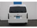 2023 Toyota Hiace Wagon