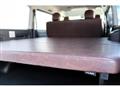 2026 Toyota Hiace Van