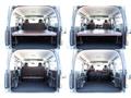 2026 Toyota Hiace Van