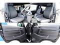 2026 Toyota Hiace Van