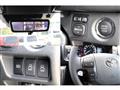 2026 Toyota Hiace Van