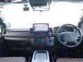 2026 Toyota Hiace Van