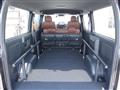 2026 Toyota Hiace Van