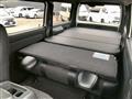 2026 Toyota Hiace Van