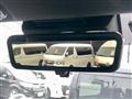 2026 Toyota Hiace Van