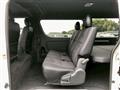 2026 Toyota Hiace Van